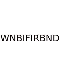 Which Nitrogen Base Is Found In Rna But Not Dna