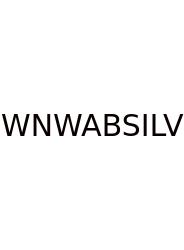 Which Nutrient Was Absorbed By Small Intestine Lymphatic Vessels
