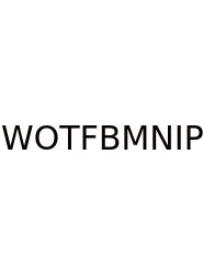 Which Of The Following Bonds Makes No Interest Payments