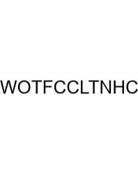 Which Of The Following Can Cause Longer-than-normal Heart Contractions