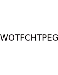 Which Of The Following Compounds Have Trigonal Planar Electron Geometry