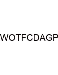 Which Of The Following Correctly Describes A Graded Potential