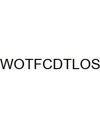 Which Of The Following Correctly Describes The Law Of Segregation