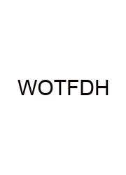 Which Of The Following Defines Hypothesis