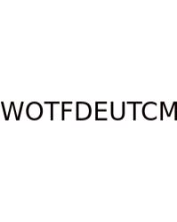 Which Of The Following Do Economists Use To Classify Markets