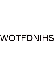 Which Of The Following Does Not Influence Hemoglobin Saturation