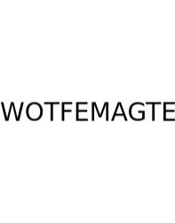 Which Of The Following Enzymes Must All Gluconeogenic Tissues Express