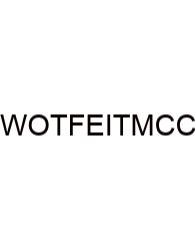 Which Of The Following Events Initiates The Muscle Contraction Cycle