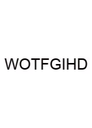 Which Of The Following Genotypes Is Homozygous Dominant