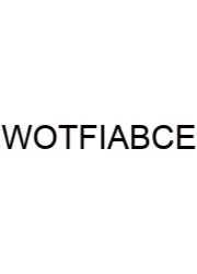 Which Of The Following Is A Balanced Chemical Equation