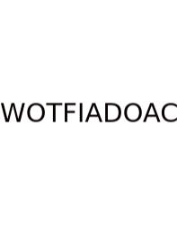 Which Of The Following Is A Disadvantage Of A Corporation