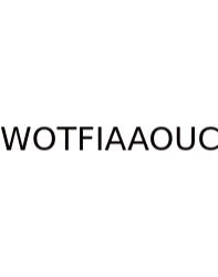 Which Of The Following Is An Advantage Of Using Credit