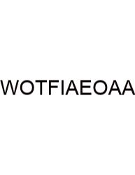 Which Of The Following Is An Example Of An Adaptation