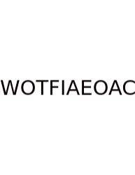 Which Of The Following Is An Example Of Aversive Conditioning