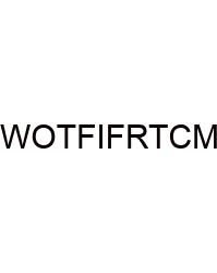 Which Of The Following Is False Regarding The Cell Membrane