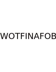 Which Of The Following Is Not A Function Of Bone