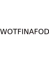 Which Of The Following Is Not A Function Of Dendrites