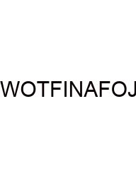 Which Of The Following Is Not A Function Of Joints