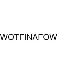 Which Of The Following Is Not A Function Of Water