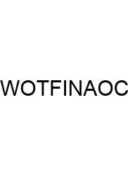 Which Of The Following Is Not An Organometallic Compound
