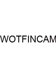 Which Of The Following Is Not Considered A Microorganism