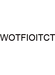 Which Of The Following Is Outlined In The Cell Theory