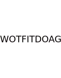 Which Of The Following Is The Definition Of A Gene