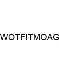 Which Of The Following Is The Manifestation Of A Genome