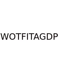 Which Of The Following Is True About Gross Domestic Product