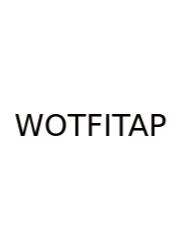 Which Of The Following Is True About Protein