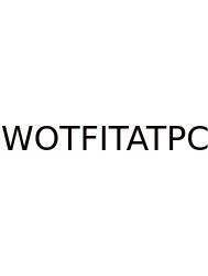 Which Of The Following Is True About The Phylum Cnidaria