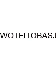 Which Of The Following Is True Of Ball-and-socket Joints