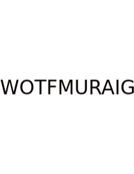 Which Of The Following May Use Rna As Its Genome