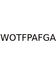 Which Of The Following Produces Atp From Glucose Anaerobically
