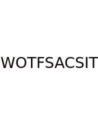 Which Of The Following Statements About Carbocation Stability Is True