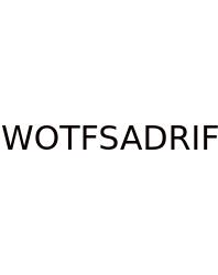 Which Of The Following Statements About Dna Replication Is False