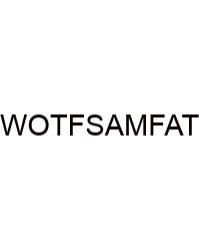 Which Of The Following Statements About Magnetic Fields Are True