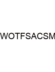 Which Of The Following Statements Accurately Characterize Sensory Memory
