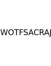 Which Of The Following Statements Are Correct Regarding A Journal