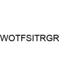 Which Of The Following Statements Is True Regarding Gustatory Receptors