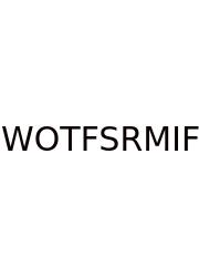 Which Of The Following Statements Regarding Menopause Is False