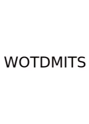 Which Of These Dna Molecules Is The Shortest