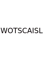 Which Of These Statements Concerning An Individual Straight Life