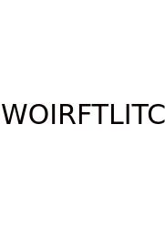 Which Organelle Is Responsible For Transporting Lipids In The Cell