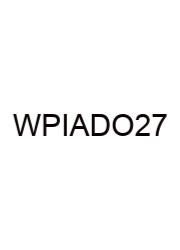 Which Phrase Is A Description Of 2m 7