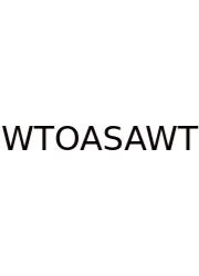 Which Type Of Anatomic Structure Are Wisdom Teeth