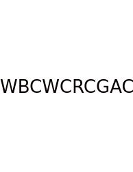 White Blood Cells With Coarse Reddish Cytoplasmic Granules Are Called