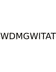 Why Do Mosses Grow Well In The Arctic Tundra