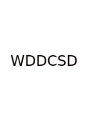 Why Does Demand Curve Slope Downward