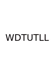Why Does Taxonomy Use The Latin Language